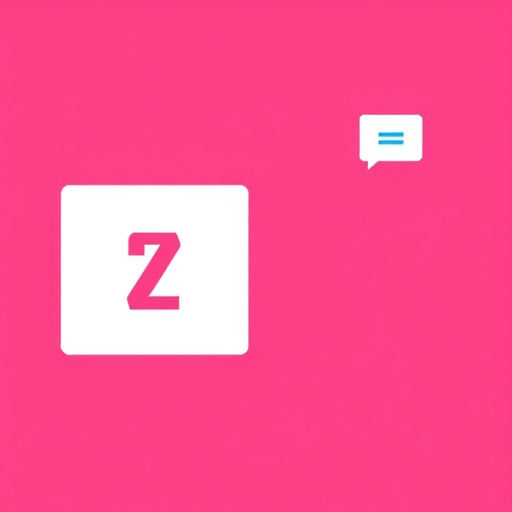 zapier integration