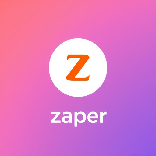 zapier integration