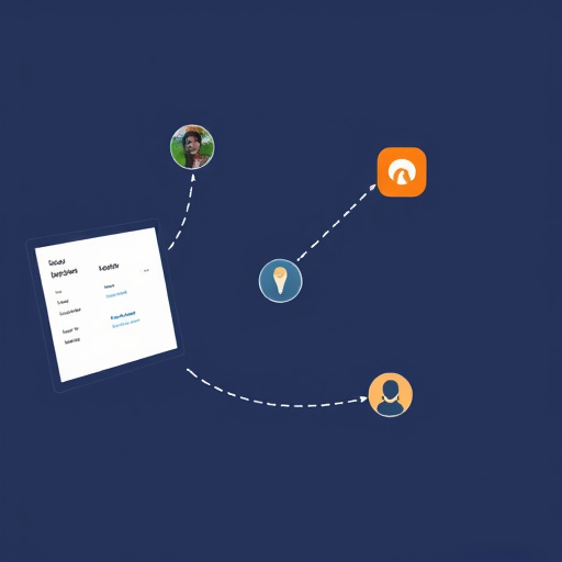 zapier-integration-640x480-42306664.jpeg