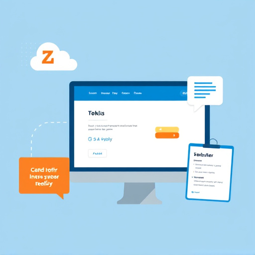 zapier integration