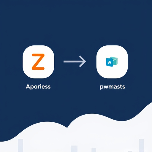 zapier integration