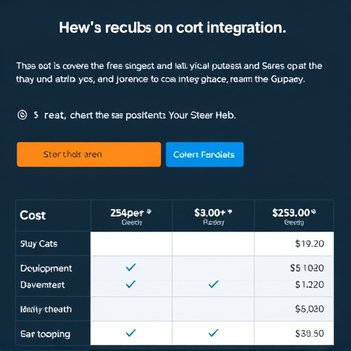 zapier-integration-cost-analysis-640x480-39474000.jpeg