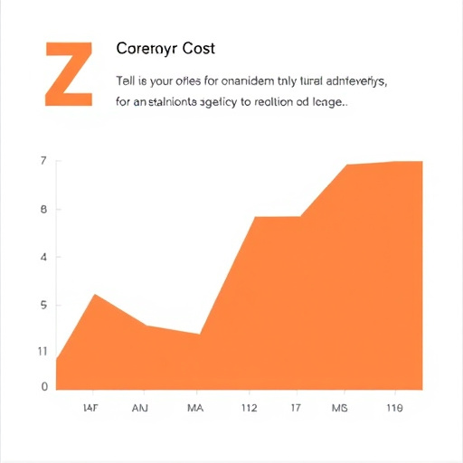 zapier-integration-cost-analysis-640x480-92026261.jpeg