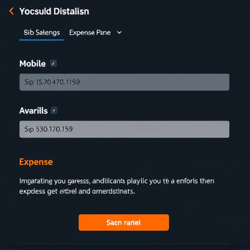 zapier integration expense details