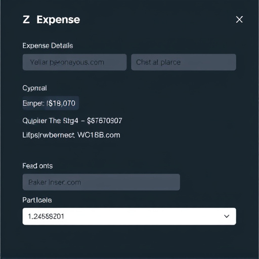 zapier-integration-expense-details-640x480-5822471.jpeg