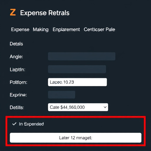 zapier-integration-expense-details-640x480-85656891.jpeg