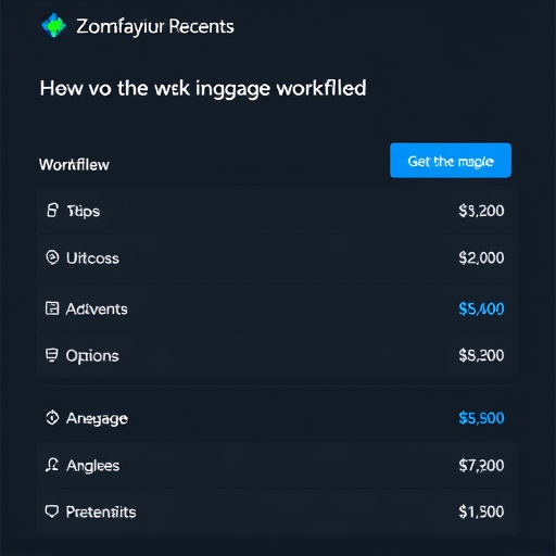 zapier-workflow-integration-cost-640x480-61211680.jpeg