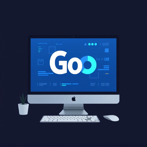 acquire gohighlevel software