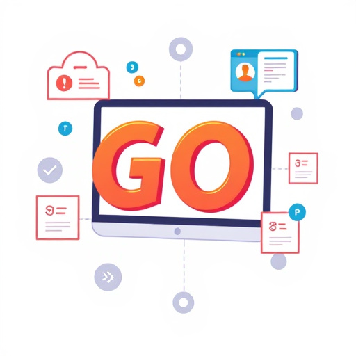 acquire gohighlevel software