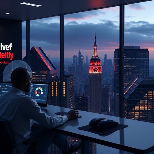 acquire gohighlevel software
