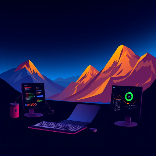 acquire gohighlevel software