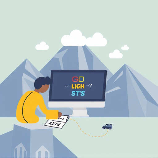 acquire gohighlevel software