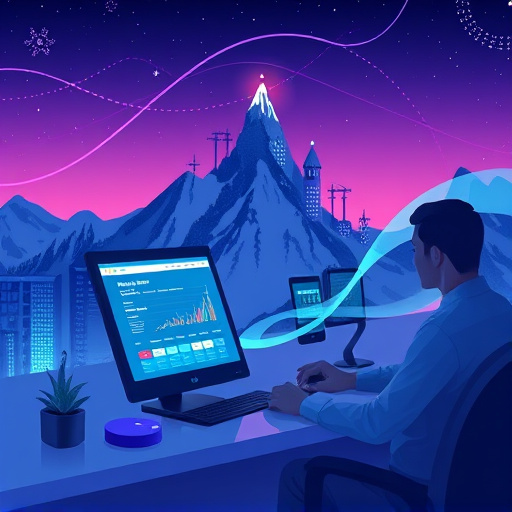 acquire gohighlevel software
