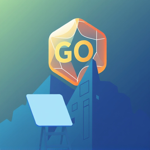 acquire gohighlevel software