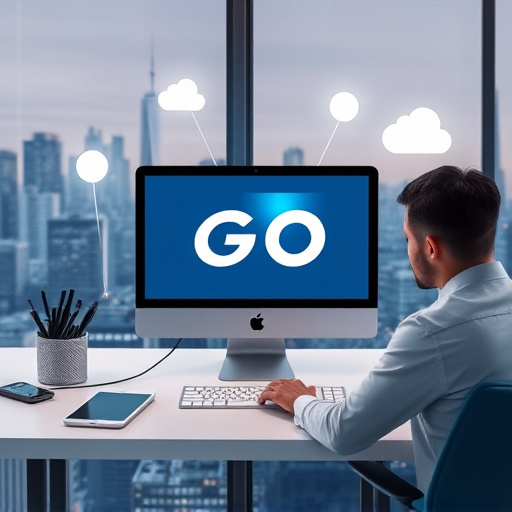 acquire gohighlevel software