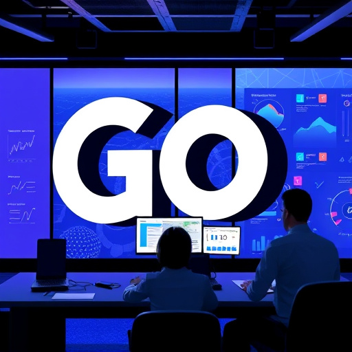 acquire gohighlevel software