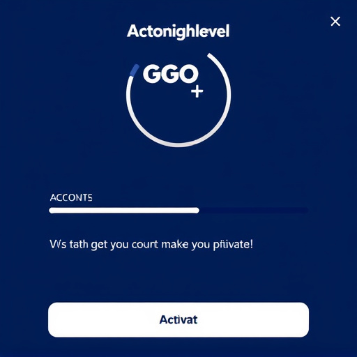 activate-gohighlevel-account-640x480-48522957.jpeg