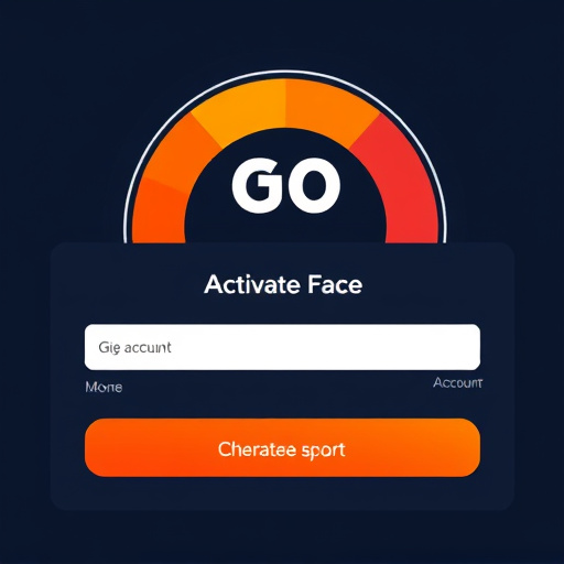 activate-gohighlevel-account-640x480-82227174.jpeg