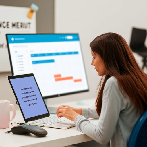 acuity appointment scheduler