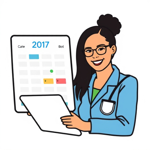 acuity appointment scheduler