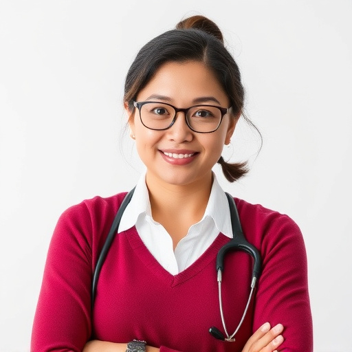 acuity appointment scheduler