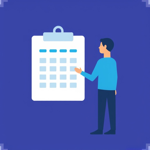 acuity appointment scheduler