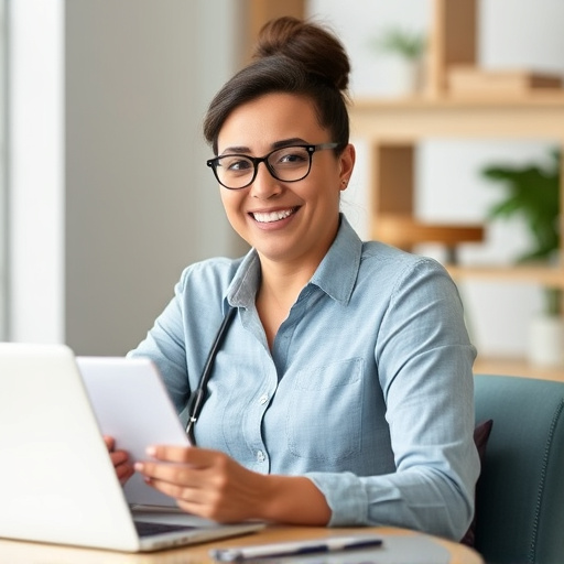 acuity appointment scheduler