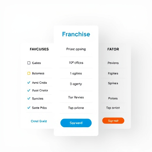 advanced franchise pricing gohighlevel