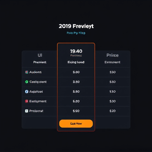 advanced-franchise-pricing-gohighlevel-640x480-98375130.jpeg
