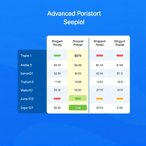advanced segmentation pricing gohighlevel
