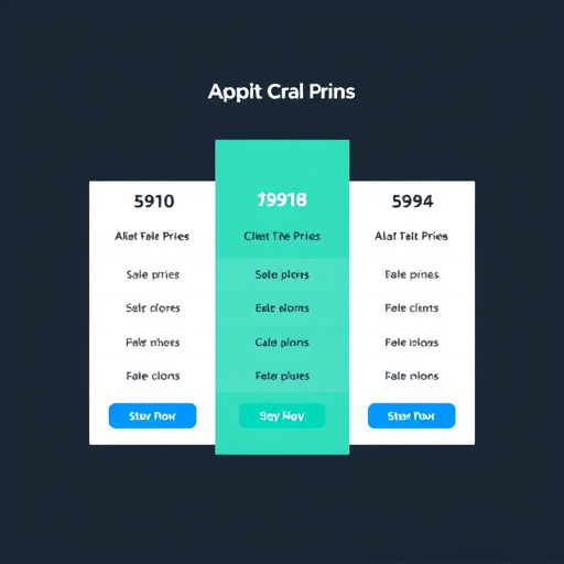advisor client management pricing