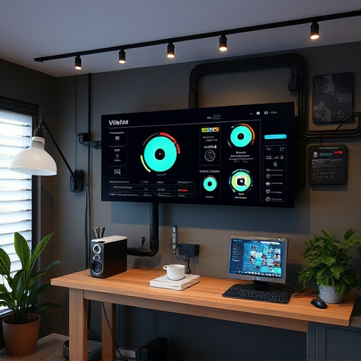 affordable-automation-system-640x480-45090393.jpeg