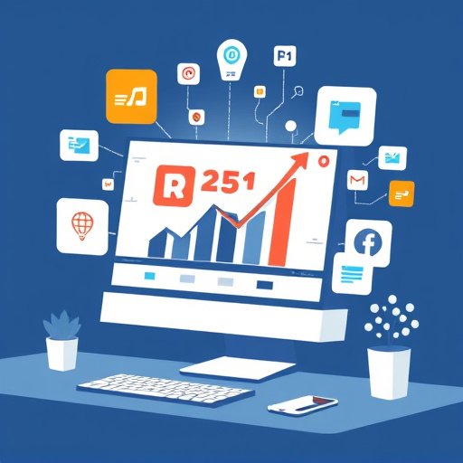 affordable-digital-marketing-640x480-30241116.jpeg