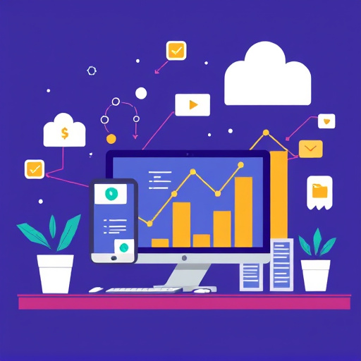 affordable digital marketing