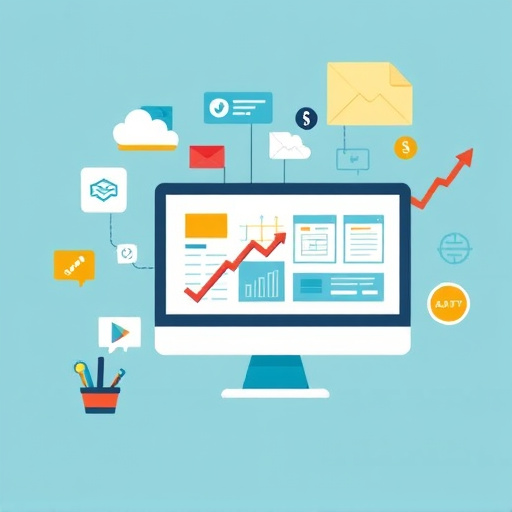 affordable digital marketing