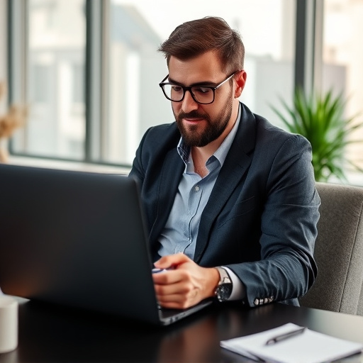 affordable digital marketing