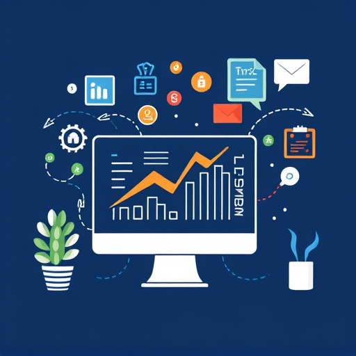 affordable-digital-marketing-640x480-46868249.jpeg