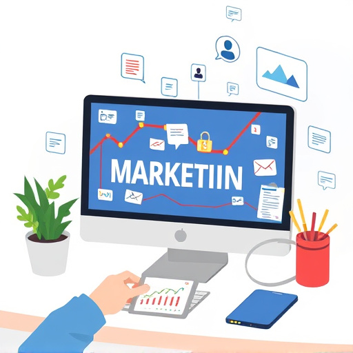 affordable digital marketing