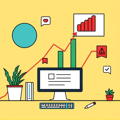 affordable digital marketing