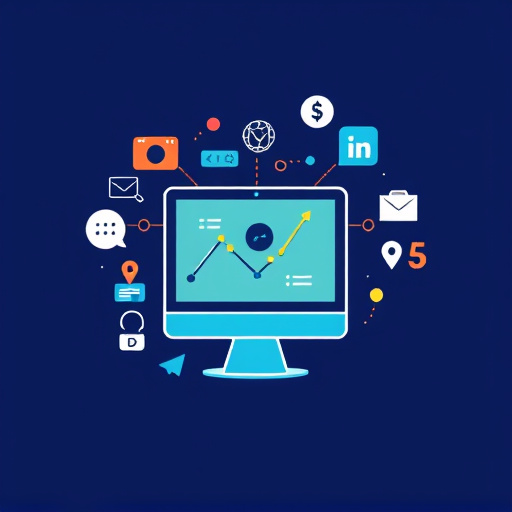 affordable digital marketing