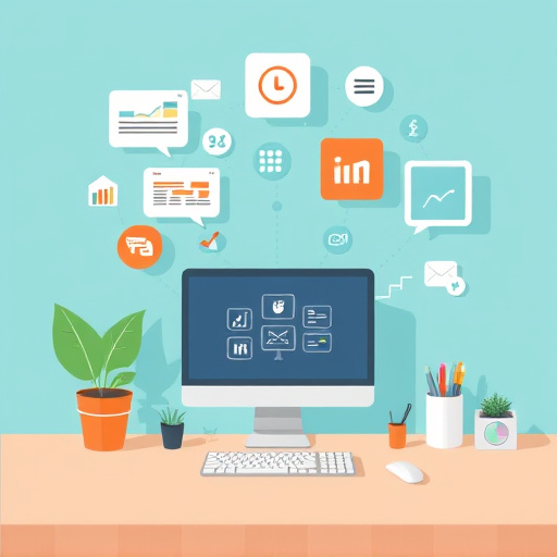affordable-digital-marketing-640x480-80858880.jpeg
