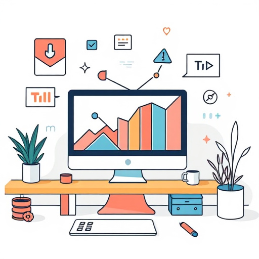 affordable-digital-marketing-640x480-90633081.jpeg
