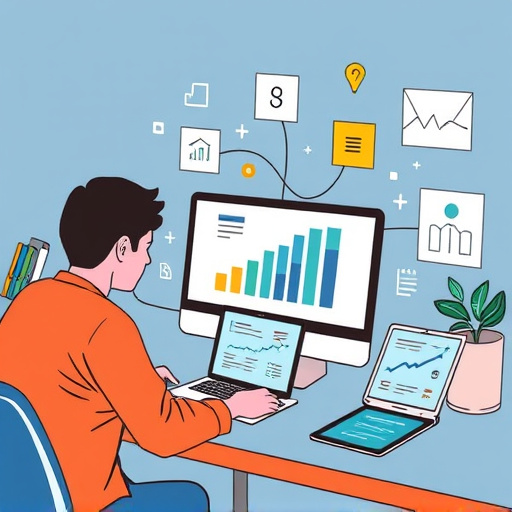 affordable digital marketing