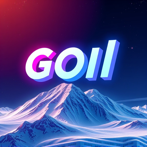 affordable-gohighlevel-custom-domain-640x480-23658747.jpeg