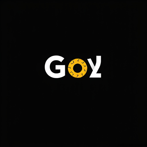 affordable gohighlevel custom domain