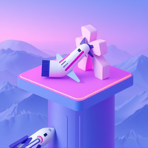 affordable gohighlevel platform