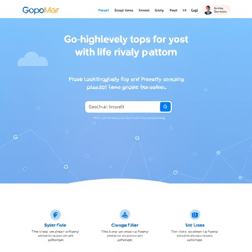affordable gohighlevel platform