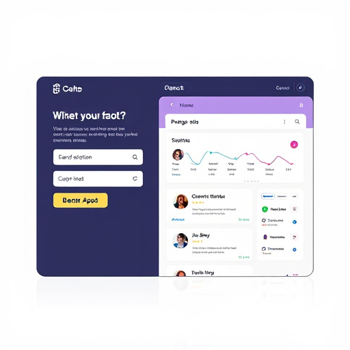 affordable gohighlevel platform