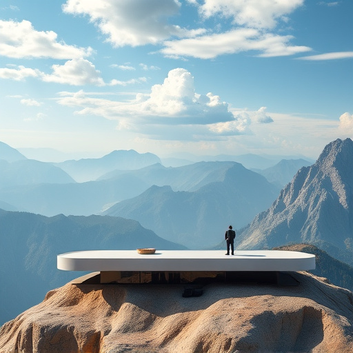 affordable gohighlevel platform