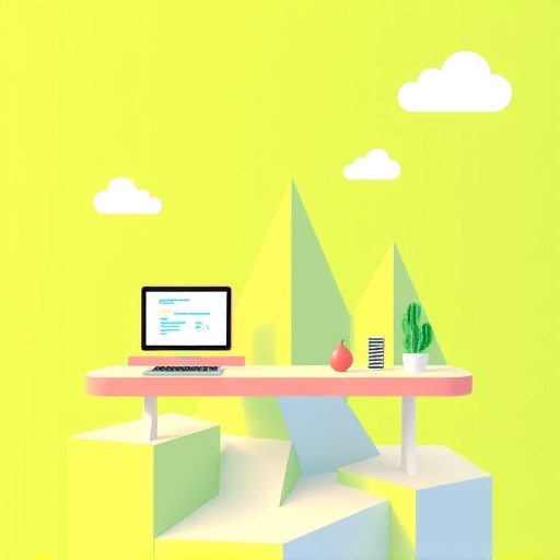 affordable gohighlevel platform